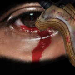 Dope ( Feat Brezzo )