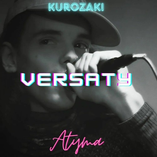 Autiste Versaty#1 Prod By Serenite!