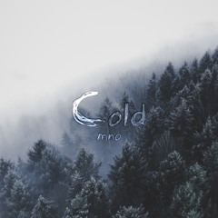 Cold [prod.MNO]