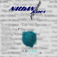 Subcode Mixes