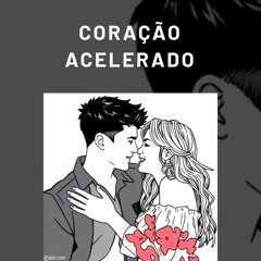 Coração Acelerado