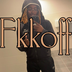FKKKOFF