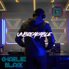 Unbreakable