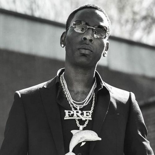 Glizzy