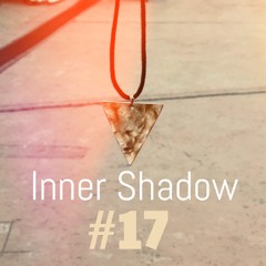 Inner Shadow #17
