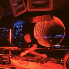 CARDO // House Mixes