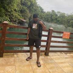 # AS DO JOB ME CONHECE (( DJ VN DE ACZ )) MC ROGIN DO BF