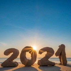 (hdmix.vn)  Happy New Year  2021 (Hoàng Thái Mix)