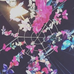 Loveless (Pvris cover) ft. Tommy Arriagada