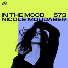 InTheMood - Episode 573 - Live from The Grand Factory, Beirut