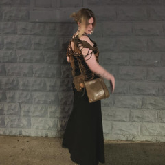 dismissive prod negative creeper