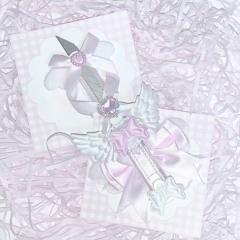 MICROPORE