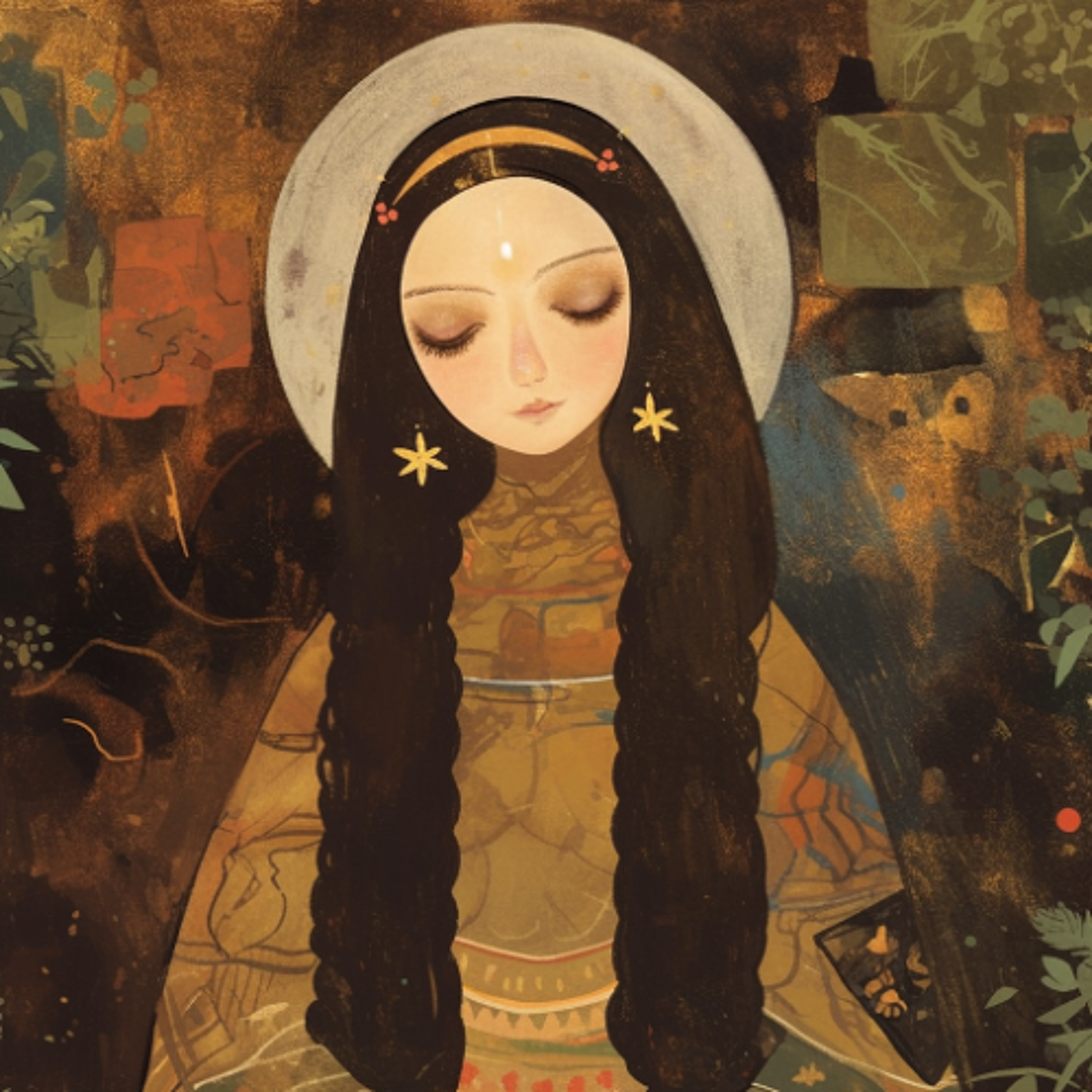 we thought it would outlive all future days - #4427 (97R60 percent 109 left) by chair house 260127