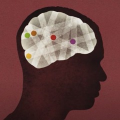 ومحياي 4  | د. وليد فتيحي  ـــ عافية المشاعر |