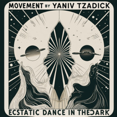 Happiness is a warm Bass