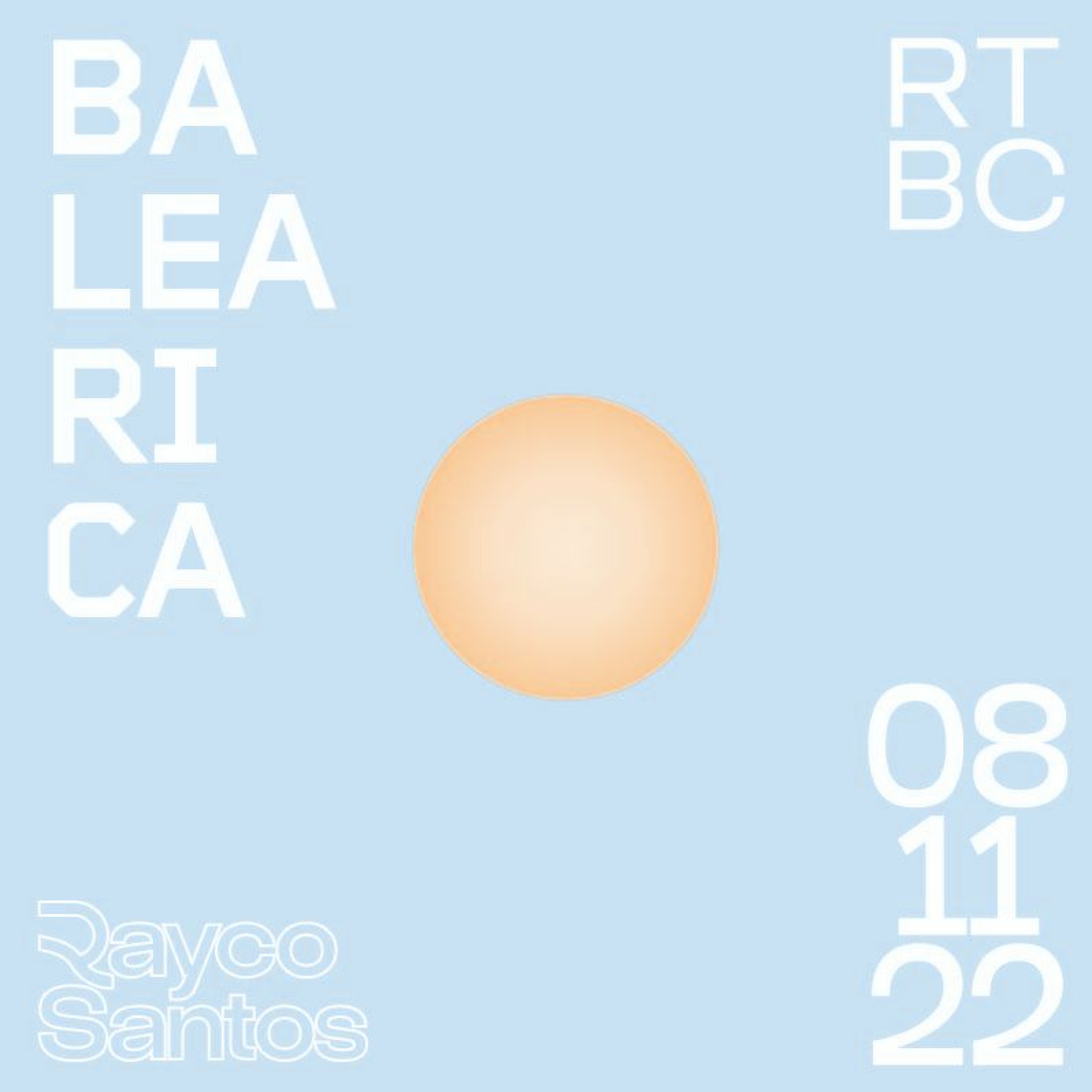 Rayco Santos