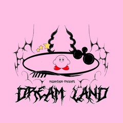 REDAKTADO - DREAM LAND