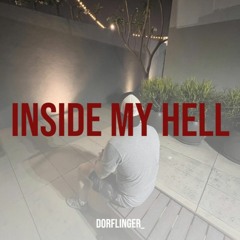 Inside My Hell