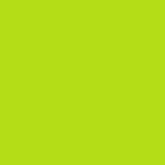 jadestone~