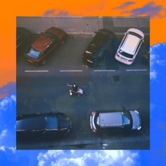 Jules Hiero - Breeze