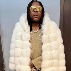 Dancehall (2K’s) + Slow Whine