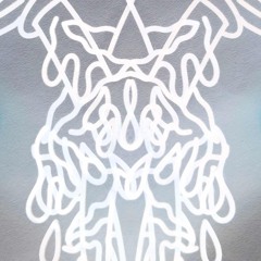 HARDSOK- Forever(YIDOCOLBY INDUSTRIAL EDIT)