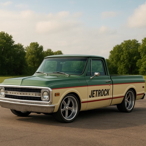 brummer-når-jeg-er-på-vei.mp3