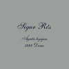 Ágætis byrjun (1998 Demo)