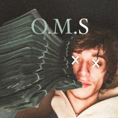 Oms Freestyle