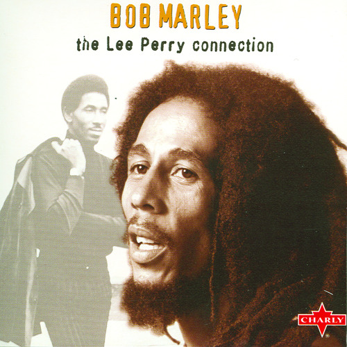 入手困難 Bob Marley & The Wailers Jungle Dub Bob Marley & The Wailers – Jungle Dub - YouTube