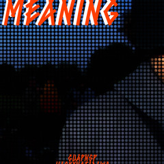meaning raw demo 2024
