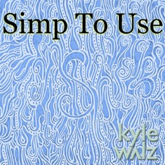 Simp To Use