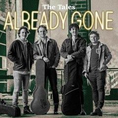 The Tales - Already Gone (Sample)