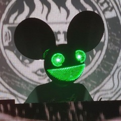 UnDeadMau5 (Original Mix)