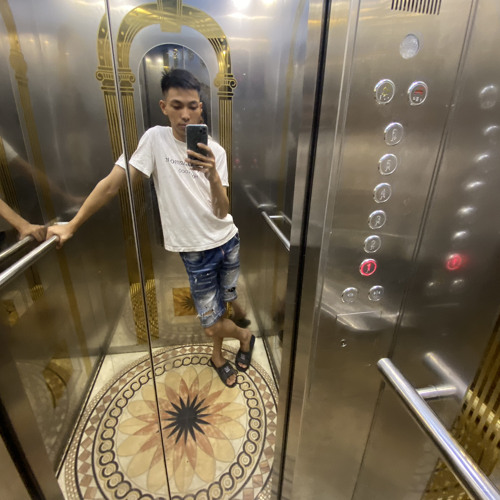 Nonstop 2020 - Gọi Anh Là Airline - Anh Đưa Các Bé Sang Dubai - Tiến Tôm