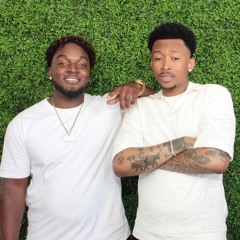 TAKE A MINUTE ft. FREEZETOOCOLD