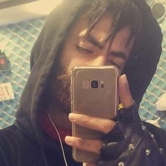 Dil ko karar aya_feat phatty mixed by moeez rockx