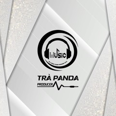 LẨU THẬP CẨM VOL 7 - TRÀ PANDA MIX