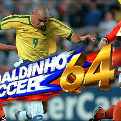 Smooth samba⚽🌊🌊🍉 - 𝖍𝖊𝖗𝖌𝖔𝖔.