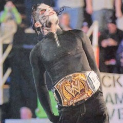 2Tall - Twist Of Fate ft Juupi