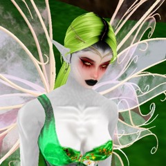 ι тнιηк ωє αℓяєα∂у мєт, ι нα∂ ησ ƒα¢є αη∂ уσυ мα∂є ℓєανєѕ ∂αη¢є