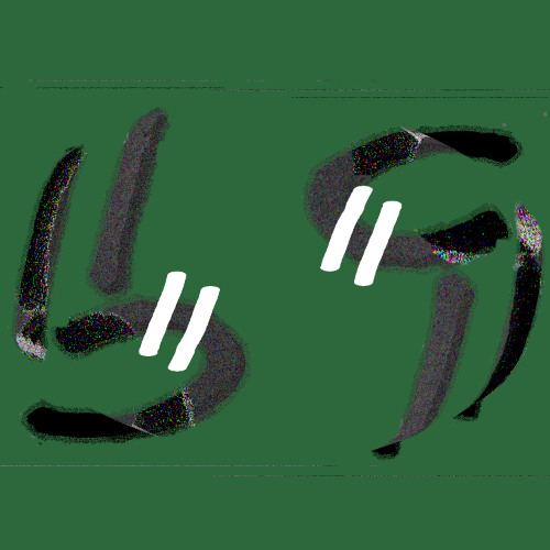 HKO
