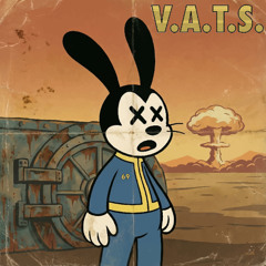 V.A.T.S