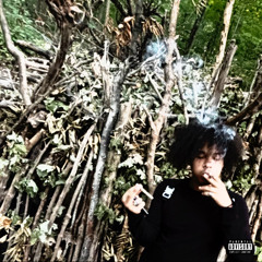 all for you w/alyorra prod aavaan & hauntt