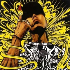 韻波句徒 - CHEHON Cover by Ricotta