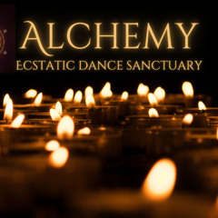 Alchemy February 19th~ Inner Voyage