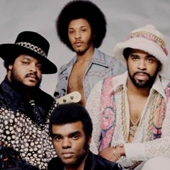 Between The Sheets Sample