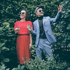 MagDita b2b Adam Rec.