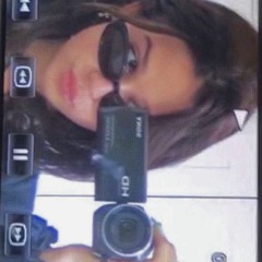 Gunnr - flash! (prod. GGNPA) #GUNNR10KFC