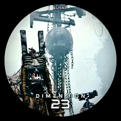 DIMENSION 23